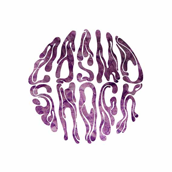 LOGO | Cosmo Shock